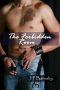 [The Forbidden Room 01] • The Forbidden Room